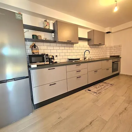 Amora Evia Villa